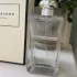 Jo Malone Wood Sage & Sea Salt