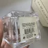 Jo Malone Wood Sage & Sea Salt