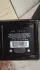 Jo Malone Myrrh & Tonka pic-189206
