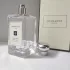 Jo Malone Wood Sage & Sea Salt