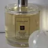 Jo Malone Frangipani Flower pic-189970