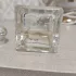 Jo Malone Basil & Neroli pic-19007