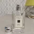 Jo Malone Basil & Neroli pic-19009
