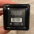 Jo Malone Jasmine Sambac & Marigold