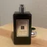 Jo Malone Jasmine Sambac & Marigold