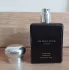 Jo Malone Tuberose Angelica pic-191181