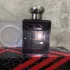 Jo Malone Tuberose Angelica pic-191249