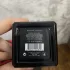 Jo Malone Tuberose Angelica pic-191252
