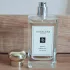 Jo Malone Poppy & Barley pic-191422