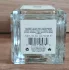 Jo Malone Poppy & Barley pic-191429