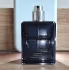 Jo Malone Tuberose Angelica pic-191451