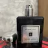 Jo Malone Tuberose Angelica pic-191517