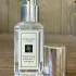 Jo Malone Wood Sage & Sea Salt