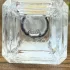 Jo Malone Wood Sage & Sea Salt