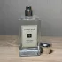 Jo Malone Wood Sage & Sea Salt