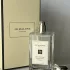 Jo Malone English Pear & Sweet Pea pic-193290