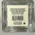 Jo Malone English Pear & Sweet Pea pic-193292