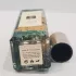 Jo Malone Wild Achillea pic-194307