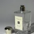 Jo Malone Wood Sage & Sea Salt pic-195640