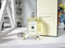 Jo Malone Lime Basil & Mandarin pic-196012