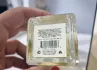 Jo Malone Lime Basil & Mandarin pic-196013