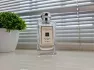 Jo Malone Blackberry & Bay