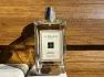 Jo Malone Orange Blossom pic-196462