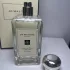Jo Malone English Pear & Freesia