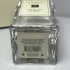 Jo Malone English Pear & Freesia