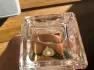 Jo Malone Orange Blossom pic-196587