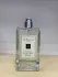 Jo Malone Peony & Blush Suede pic-19696
