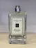 Jo Malone Wood Sage & Sea Salt pic-19714