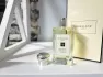 Jo Malone English Oak & Hazelnut pic-197891