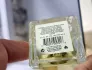 Jo Malone English Oak & Hazelnut pic-197892