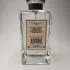Jo Malone White Jasmine & Mint pic-198958