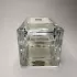 Jo Malone White Jasmine & Mint pic-198959