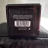 Jo Malone Amber Labdanum pic-199477