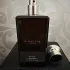 Jo Malone Amber Labdanum pic-199480