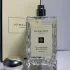 Jo Malone English Pear & Sweet Pea pic-20008