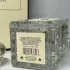 Jo Malone English Pear & Sweet Pea pic-20009