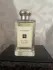 Jo Malone Silver Birch & Lavender pic-200144