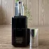 Jo Malone Tuberose Angelica pic-200501