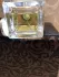 Jo Malone Honeysuckle & Jasmine pic-20210