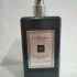 Jo Malone Velvet Rose & Oud