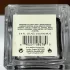 Jo Malone Poppy & Barley pic-202332