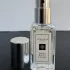 Jo Malone Ginger Biscuit pic-202535