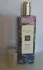 Jo Malone Mallow on the Moor