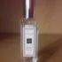 Jo Malone Orange Blossom