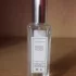 Jo Malone Orange Blossom