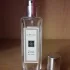 Jo Malone Orange Blossom